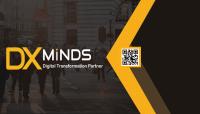 DxMinds Technologies image 3